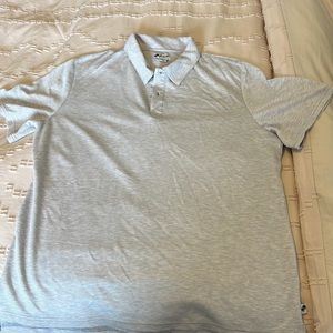 Trunks surf and swim Golf shirt